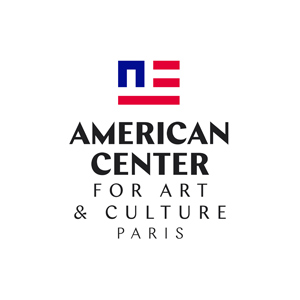 american_center