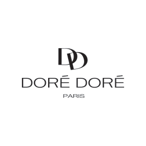 dore_dore_logo