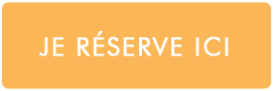 reservation_billetterie