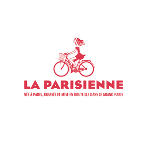 la-parisienne