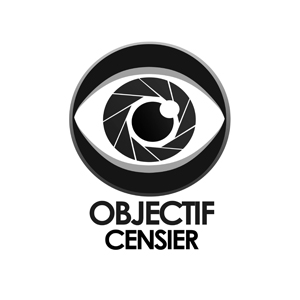 objectif_censier