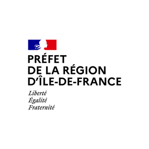 prefet_iledefrance