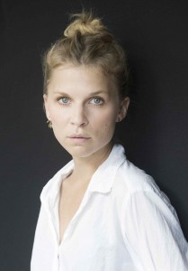 Clemence-Poesy