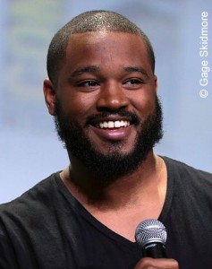 Ryan-Coogler