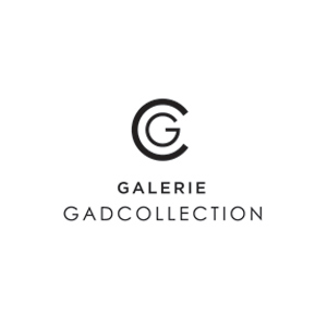 gadcollection