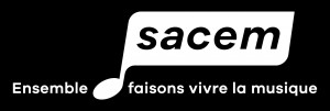 logo_sacem