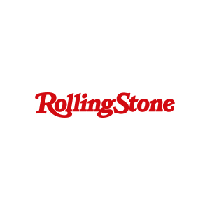 rollingstone