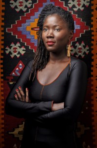 alice_diop