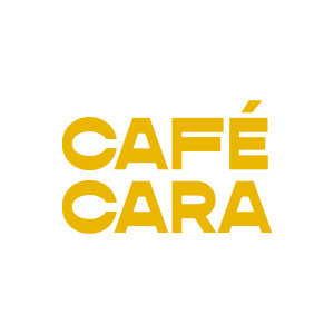 cafe_cara