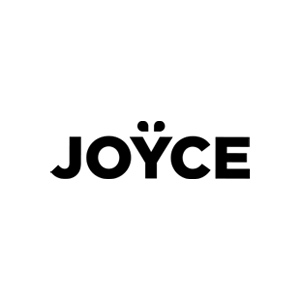 joyce