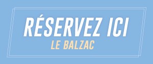 resa_balzac