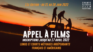 Appelàfilms