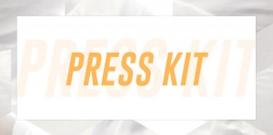 press-kit-2021
