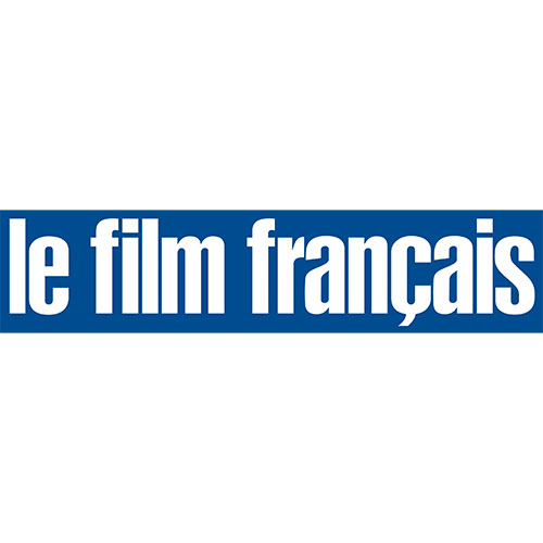 Web Le film Francais