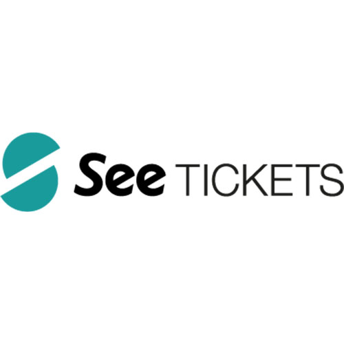 Web See tickets