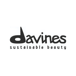logo_davines_2019