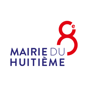 logo_mairie8eme