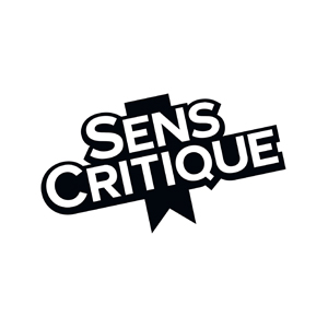 logo_senscritique