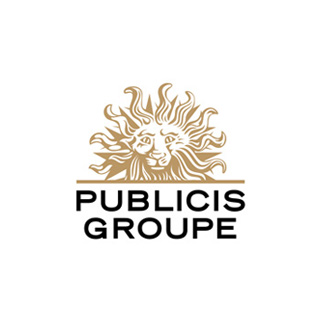 Publicis Groupe