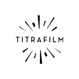 titrafilm_logo