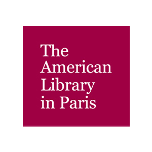 american-library