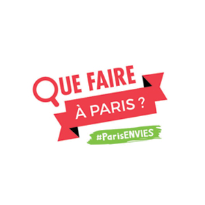 quefaireàparis