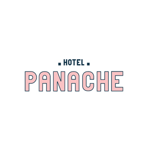 hotel_panache