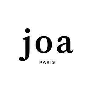 joa_paris