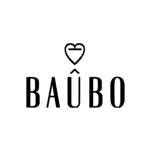 baubo