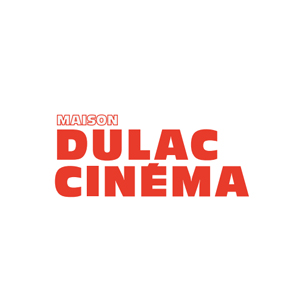 maison-dulac-cinema