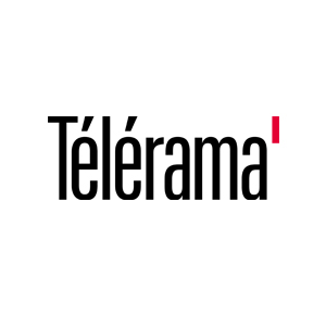 logo_telerama_2021