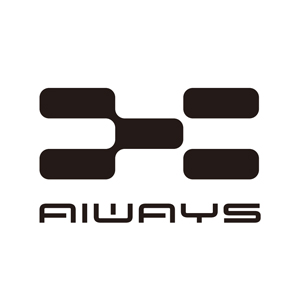 aiways