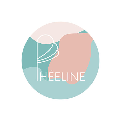 Logo Phéline