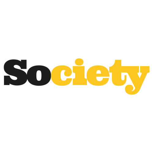 Web Society