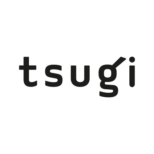 Web Tsugi
