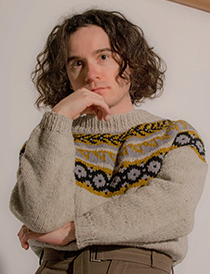 Chris Osborn