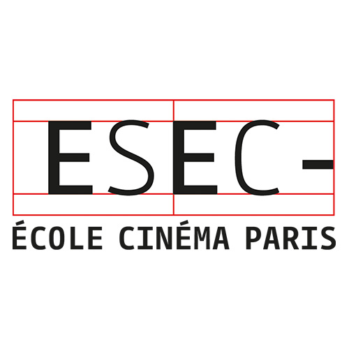 Logo Essec