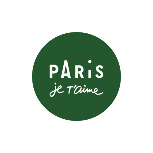 Logo Paris Jtm