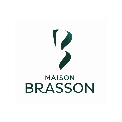 Maison Brasson