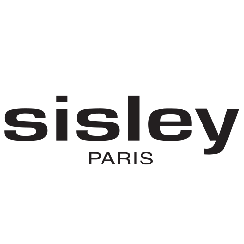 Sisley