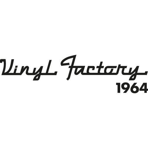 Vinyl Factory