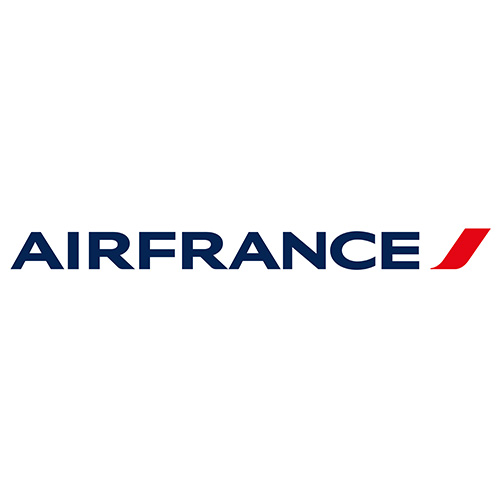 air france