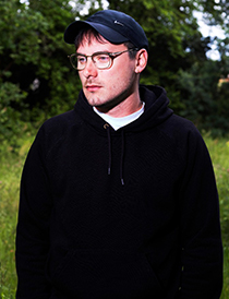 Simon Rieth