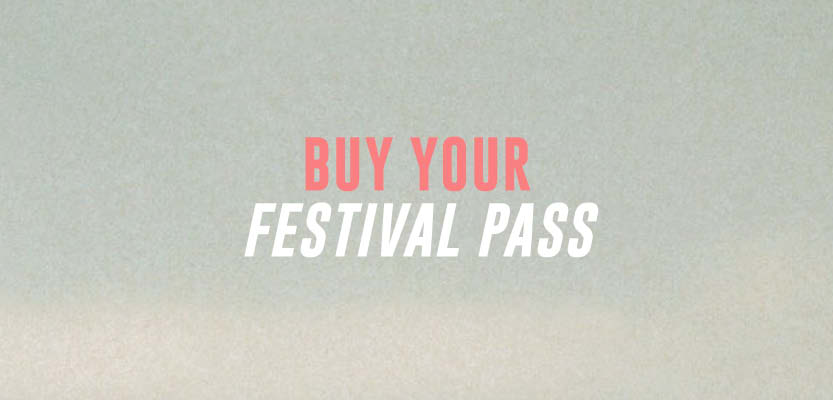 Pass Festival 2