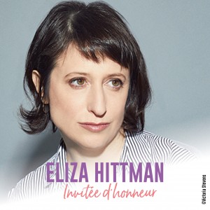 Eliza_Hittman_publication (1)