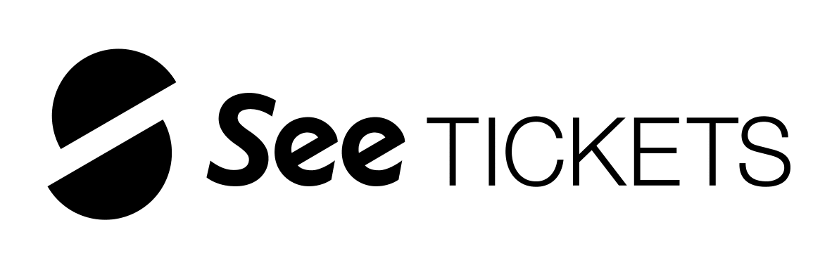 SeeTickets_Logo-1