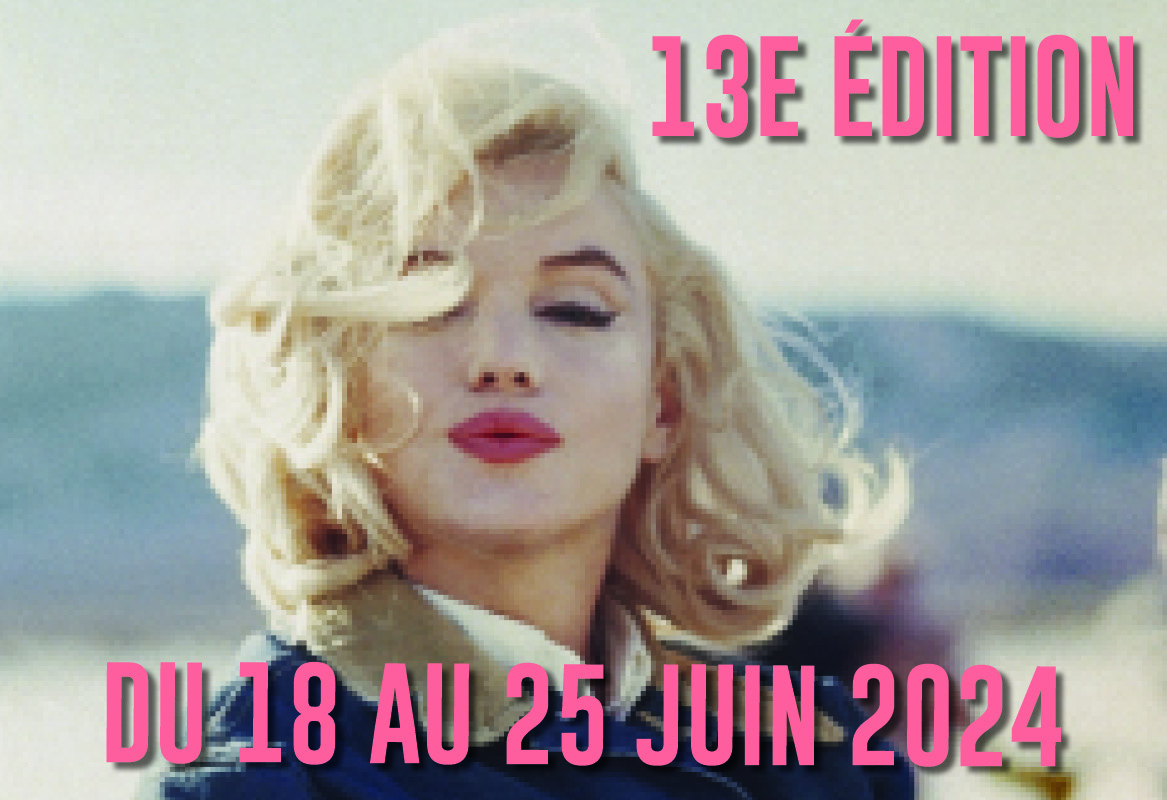 13e édition