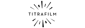 Titra