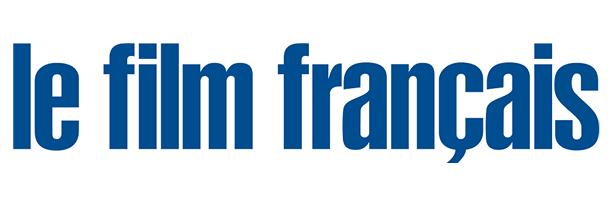film_francais