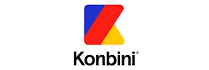 konbini